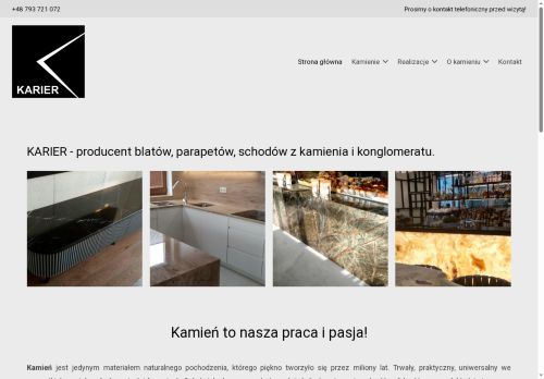 karier.pl
