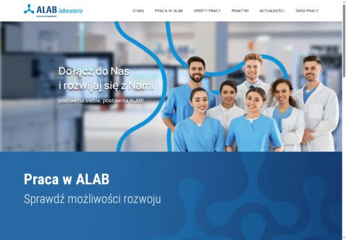 kariera.alablaboratoria.pl