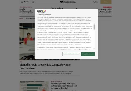 kariera.pl