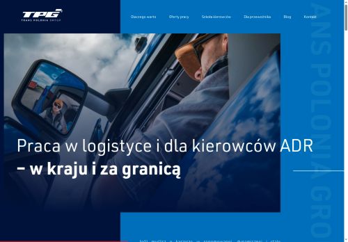 kariera.transpoloniagroup.pl