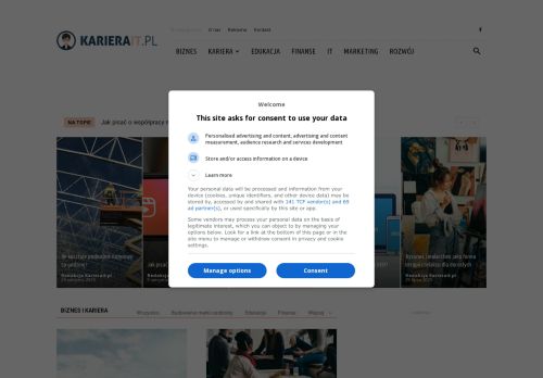 karierait.pl