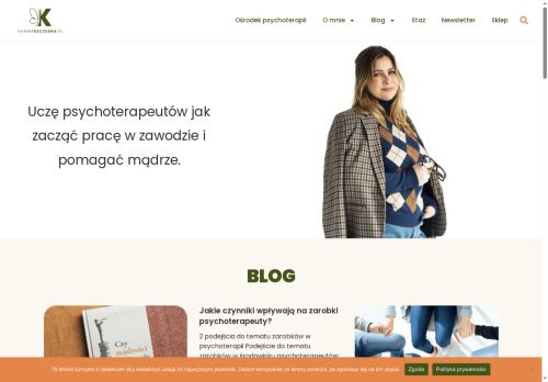 karinaszczesna.pl