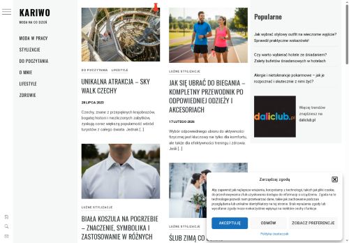 kariwo.pl