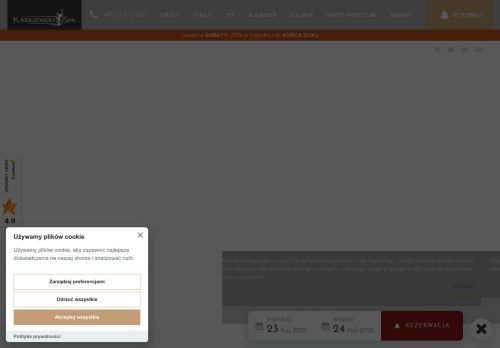 karkonoski.com