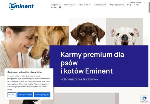 karma-eminent.pl