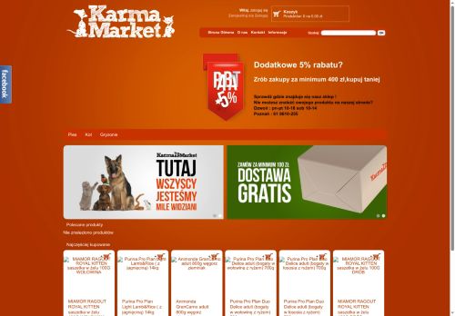 karmamarket.pl