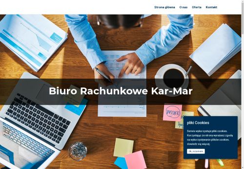 karmar.pl