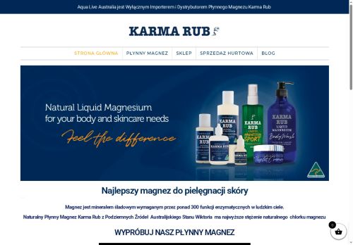 karmarub.pl