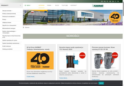 karmat.pl
