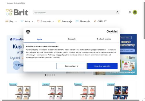 karmybrit.pl