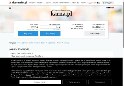 karna.pl