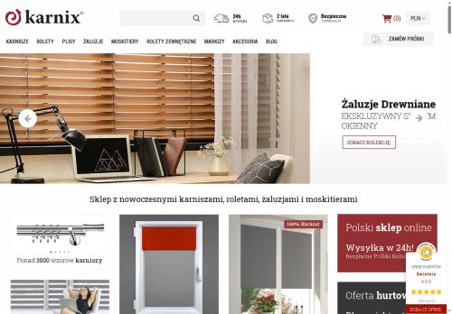 karnix.pl