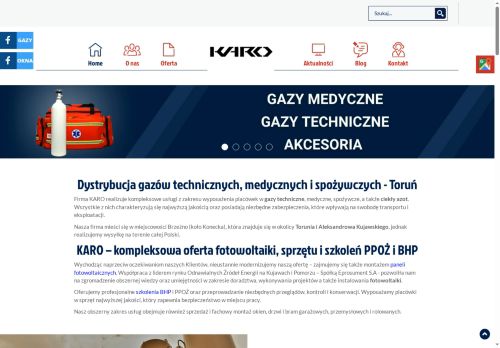karo-net.com