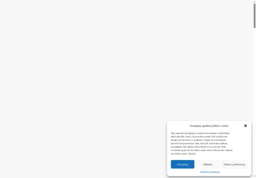 karolaga.com
