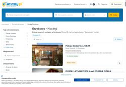 karolek.afr2.pl