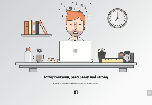 karolinapelc.pl