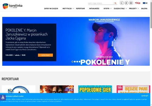 karolinka.art.pl