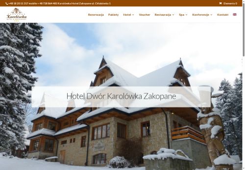karolowka.pl