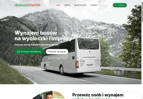 karolus.pl