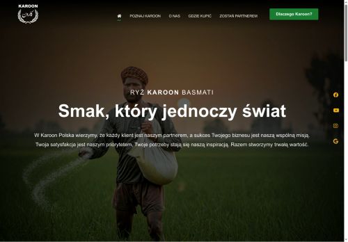 karoonpolska.pl