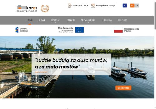 karos.com.pl