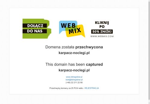 karpacz-noclegi.pl