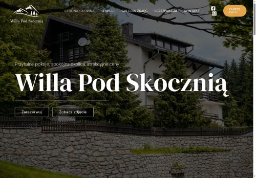 karpacznocleg.pl