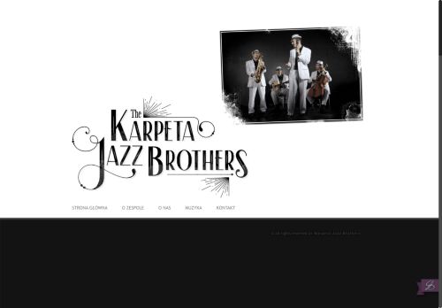 karpeta.com.pl