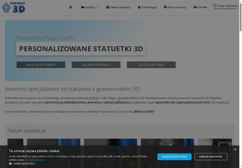 karpex-laser3d.pl