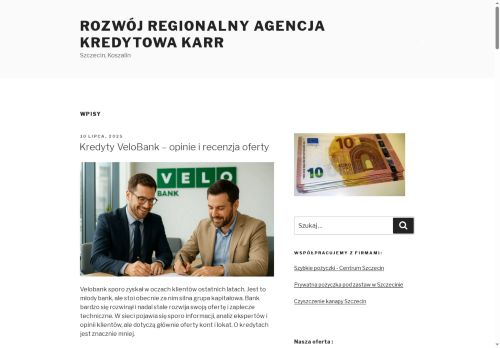 karr.koszalin.pl