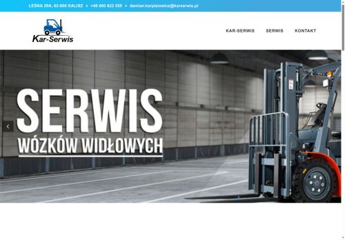 karserwis.pl
