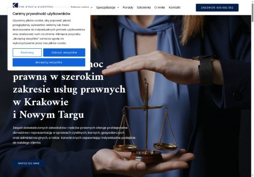 karsten.pl