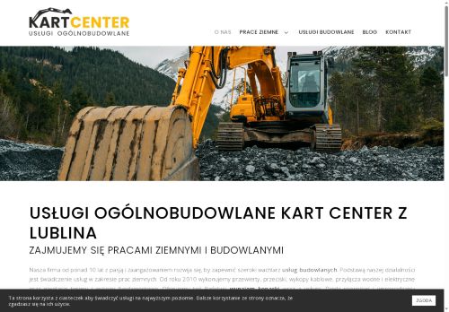 kart-center.pl