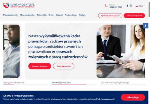 karta-pobytu.pl