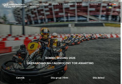 kartingowynarodowy.pl