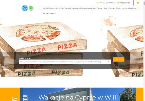 kartondopizzy.pl