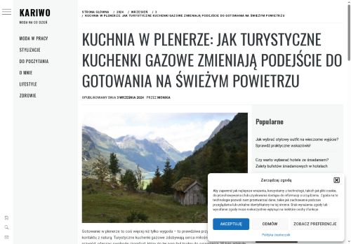 kartusze-gazowe.pl