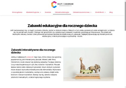 kartymody.pl