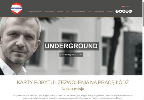 kartypobytu.com