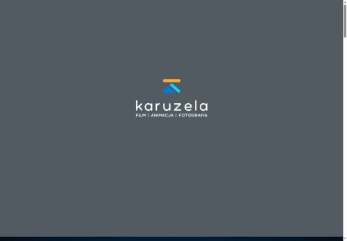 karuzelasiekreci.com