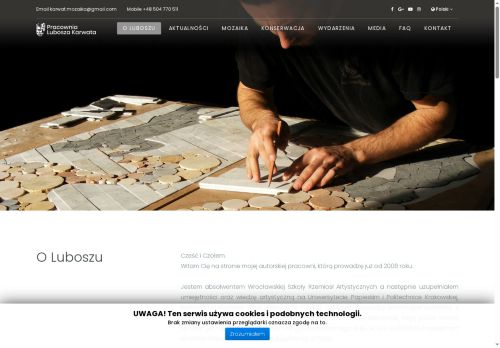 karwat-mozaika.pl