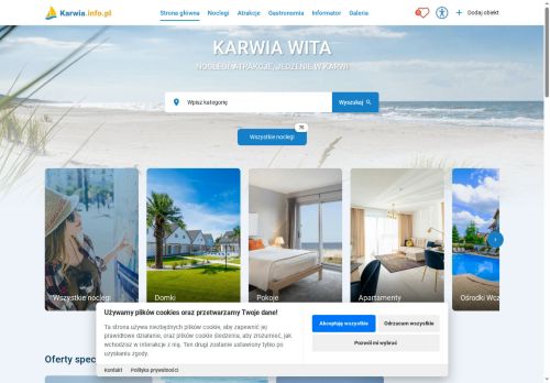 karwia.info.pl
