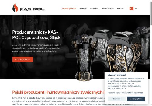 kas-pol.pl