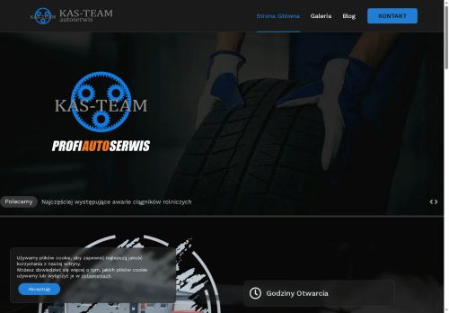 kas-team.pl