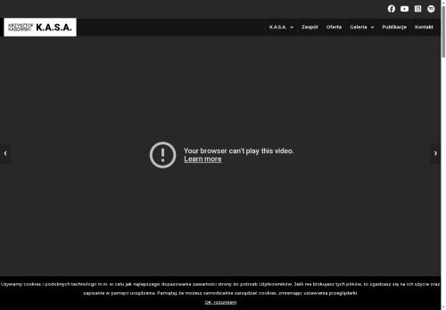 kasa.com.pl