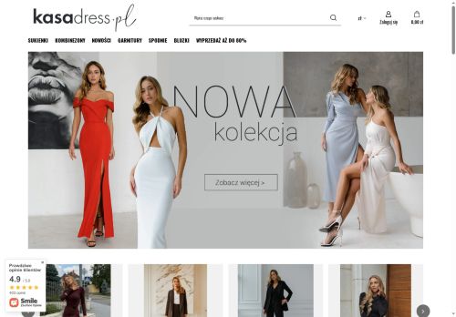 kasadress.pl