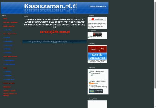 kasaszaman.pl.tl