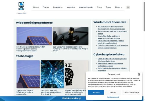 kasawinecie.w8w.pl