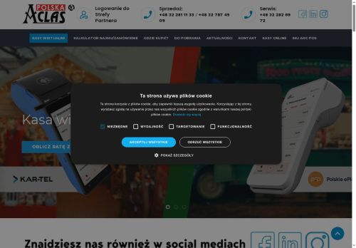 kasawirtual.pl