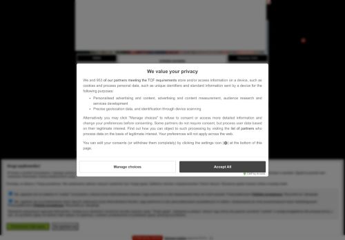 kasia.xlx.pl